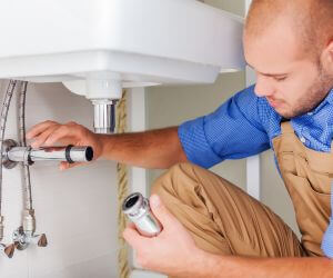About Emergency plumbing pros Bourbon, IN